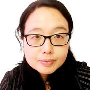 Diplom-Pädagogin und ausgebildete Drehbuchautorin hilft dir in Deutsch, Dramaturgie und Schreiben von Aufsätzen und Geschichten